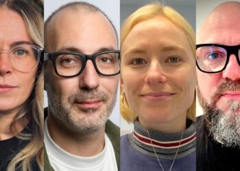 Wasserman Music expands UK operation with new hires across Touring, Artist Services and Representation