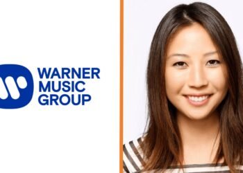 Warner Music Group invests in ‘always on’ catalog marketing strategy, hiring Leda Chang in global role