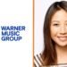 Warner Music Group invests in ‘always on’ catalog marketing strategy, hiring Leda Chang in global role Warner Music Group invests in ‘always on’ catalog marketing strategy, hiring Leda Chang in global role