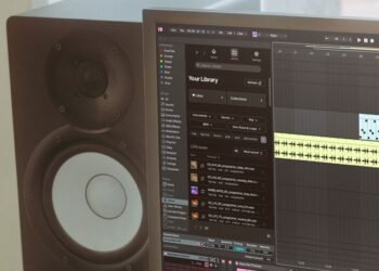 Stem Separation, Splice integration and everything else you need to know