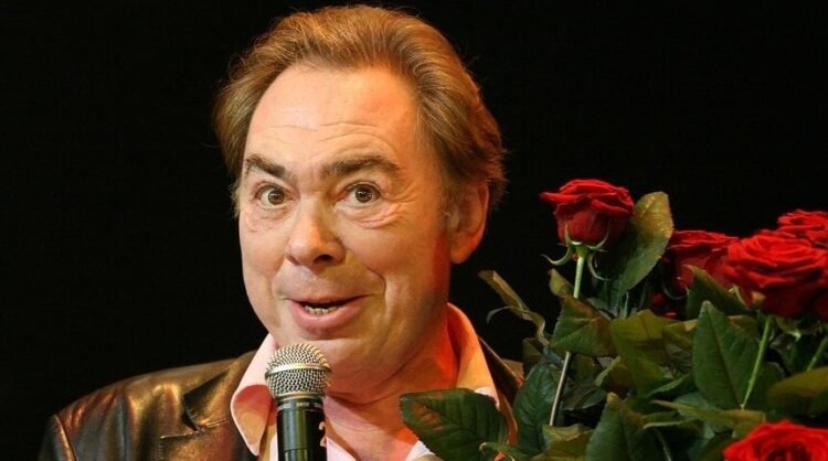 Fresh off ‘Phantom of the Opera’ viral success, Andrew Lloyd Webber’s music to be managed by The Other Songs and The Orchard Fresh off ‘Phantom of the Opera’ viral success, Andrew Lloyd Webber’s music to be managed by The Other Songs and The Orchard