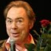 Fresh off ‘Phantom of the Opera’ viral success, Andrew Lloyd Webber’s music to be managed by The Other Songs and The Orchard Fresh off ‘Phantom of the Opera’ viral success, Andrew Lloyd Webber’s music to be managed by The Other Songs and The Orchard