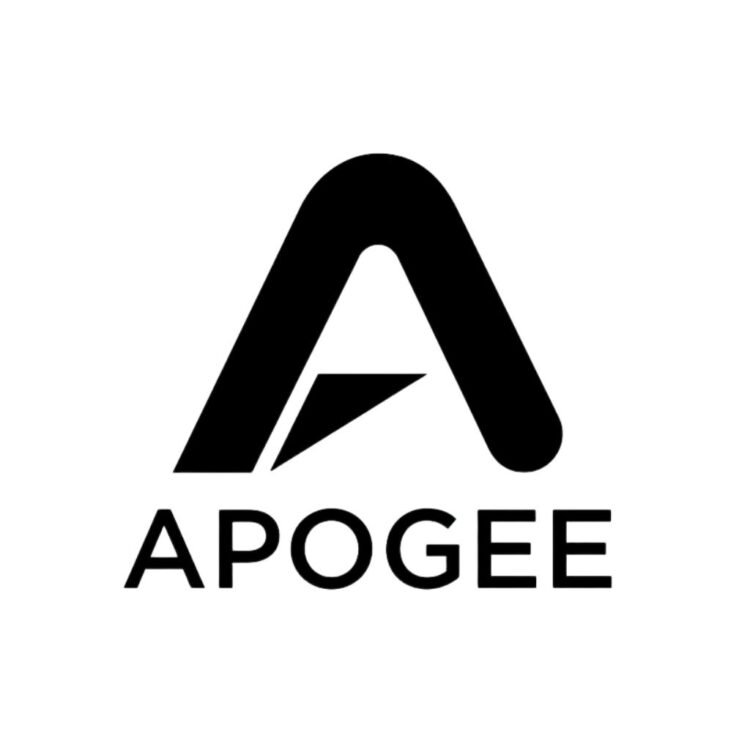 More Industry Consolidation As Apogee Electronics Acquired by Dirk Ulrich’s Holding Company