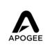 More Industry Consolidation As Apogee Electronics Acquired by Dirk Ulrich’s Holding Company