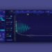 Audija updates KickDrum virtual instrument to v2.7