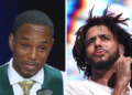 EXCLUSIVE: Cam’ron Hit With Lien, Will Have To Wait If He Gets Money From J. Cole