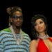 Offset Destroyed Vicious Reports He Wants Half Of Cardi B’s Fortune