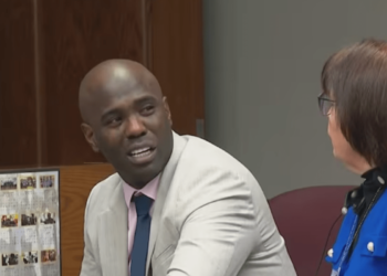 Cuban Rapper Chocolate MC Convicted In Revenge Murder Plot Over Fellow Artist’s Death