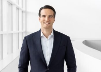 Confirmed: Thomas Coesfeld will continue to lead BMG in dual role alongside Chairman and CEO position at parent Bertelsmann