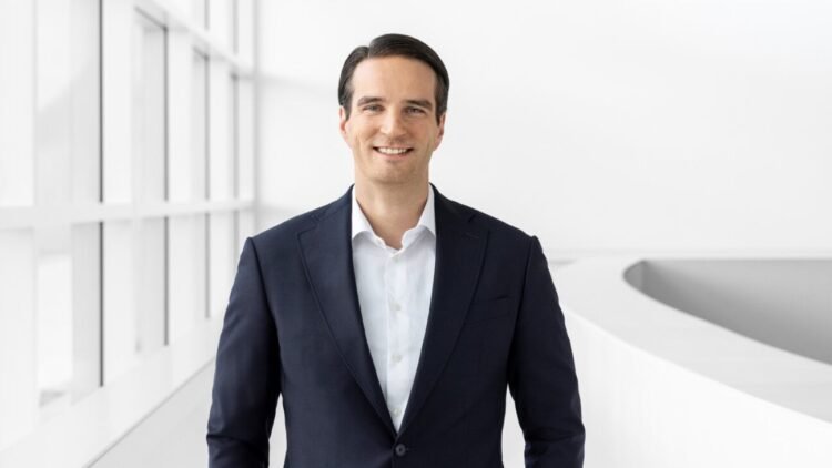 Confirmed: Thomas Coesfeld will continue to lead BMG in dual role alongside Chairman and CEO position at parent Bertelsmann
