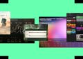 The best Cyber Season deals at Native Instruments
