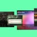 The best Cyber Season deals at Native Instruments The best Cyber Season deals at Native Instruments