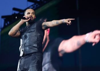 Drake FOH engineer on what really matters in live sound engineering