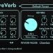 New Music Gear Monday: Valhalla DSP FutureVerb Reverb Plugin
