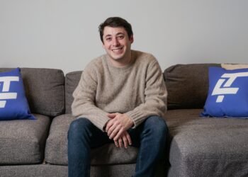 Too Lost signs direct partnership with South Korean streaming service Melon