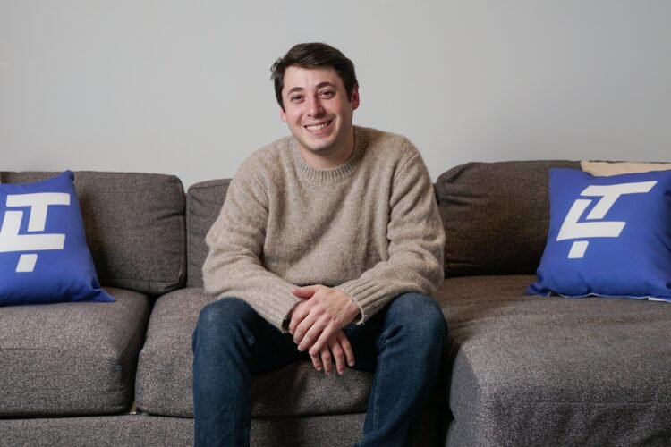 Too Lost signs direct partnership with South Korean streaming service Melon Too Lost signs direct partnership with South Korean streaming service Melon