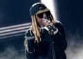 Lil Wayne Missed Verzuz Battle Due To Illness, Says Hot Boys Member