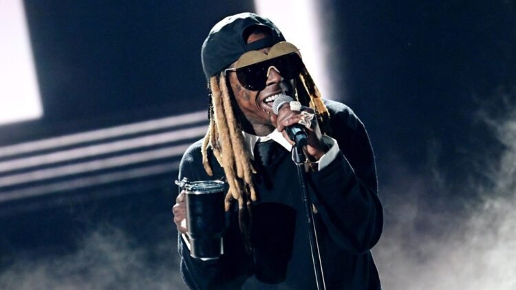 Lil Wayne Missed Verzuz Battle Due To Illness, Says Hot Boys Member