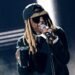 Lil Wayne Missed Verzuz Battle Due To Illness, Says Hot Boys Member