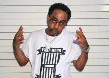 10 Classic Young Bleed Songs Every Hip-Hop Fan Should Know