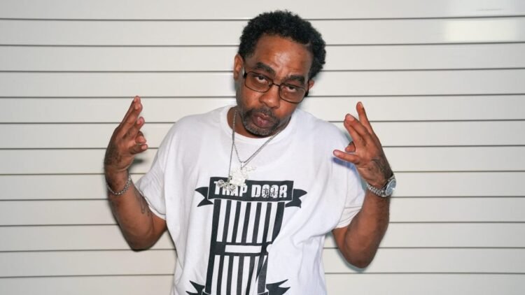 10 Classic Young Bleed Songs Every Hip-Hop Fan Should Know