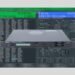 Giuloz releases VirtualJV, a FREE Roland JV-880 emulation for macOS and Windows