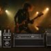 Get an Ampeg Bass Amp and 2 Bass Pedals FREE for AmpliTube 5 CS in November