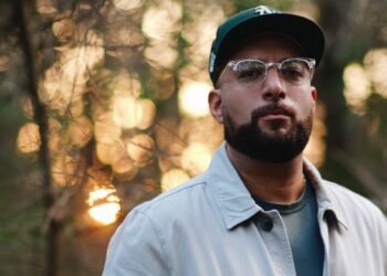 BeatStars has paid creators over $400m to date. CEO Abe Batshon wants 1 million musicians to earn a living from his platform