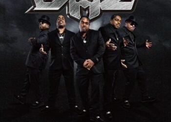 ”Rowtation” Feels More Introspective Than Daz Dillinger’s Last Couple of LPs (Album Review)