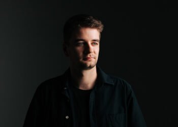 Kontakt and custom sound design in James Everingham’s Chief of War score