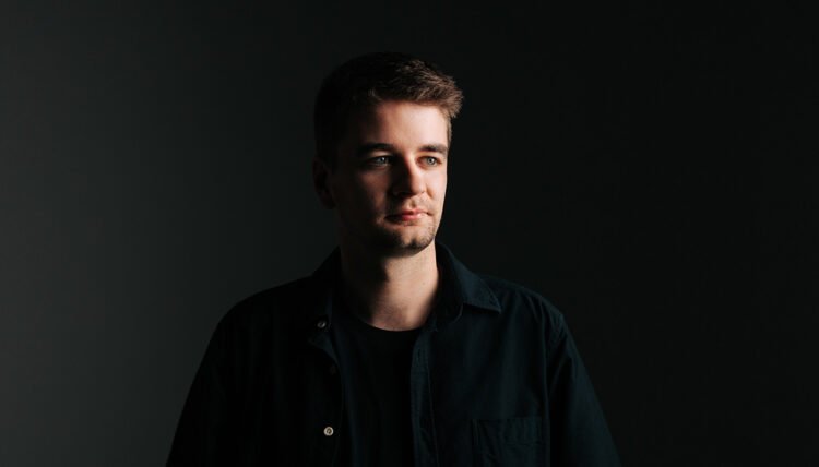 Kontakt and custom sound design in James Everingham’s Chief of War score