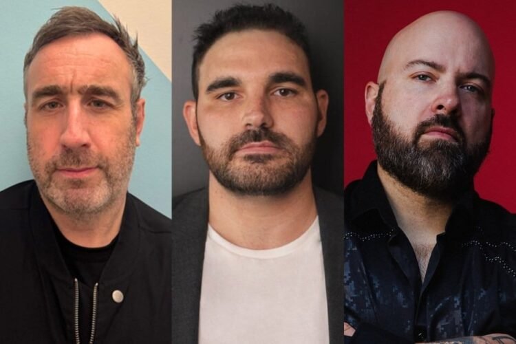 Milk & Honey expands in UK, adding Bigfoot Music Management and clients Milk & Honey expands in UK, adding Bigfoot Music Management and clients