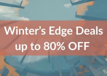 Get up to 80% OFF on plugins & Max for Live devices