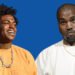New Unreleased Kanye West Collaboration With Kodak Black Surfaces Online: ‘Bulletproof’ New Unreleased Kanye West Collaboration With Kodak Black Surfaces Online: ‘Bulletproof’