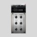 Lotus Sound Audio releases FREE White Chamber Mk3 analog-style delay plugin