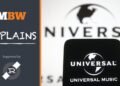 3 things you might have missed from Universal’s Q3 earnings call
