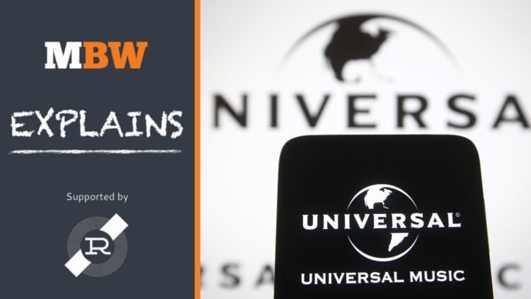 3 things you might have missed from Universal’s Q3 earnings call