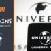 3 things you might have missed from Universal’s Q3 earnings call
