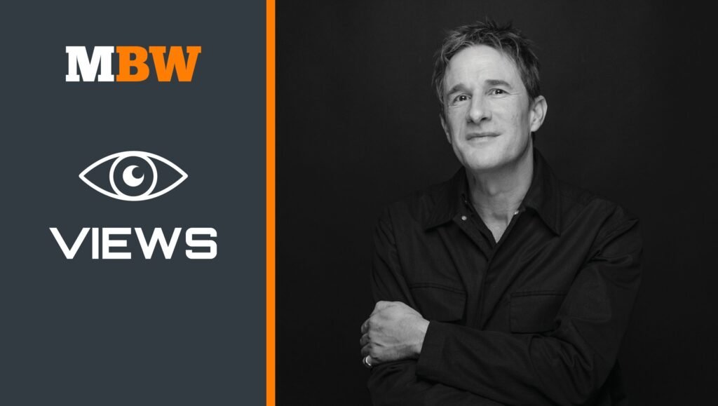 ‘Setlist reporting isn’t an optional extra – it’s a fundamental part of the live music economy.’