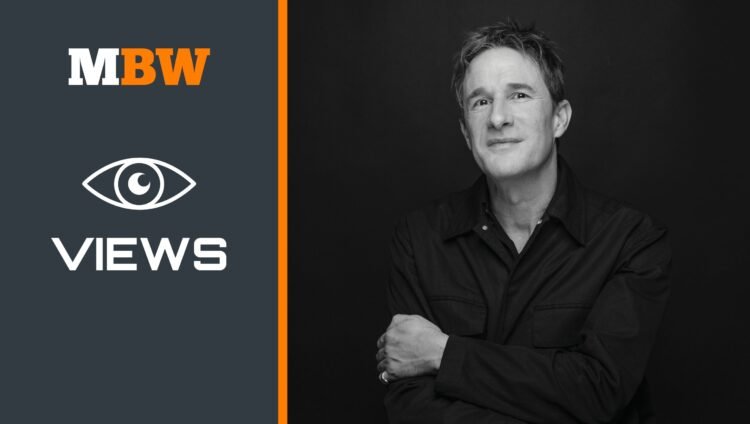 ‘Setlist reporting isn’t an optional extra – it’s a fundamental part of the live music economy.’ ‘Setlist reporting isn’t an optional extra – it’s a fundamental part of the live music economy.’