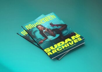 how to buy the November/December 2025 print issue