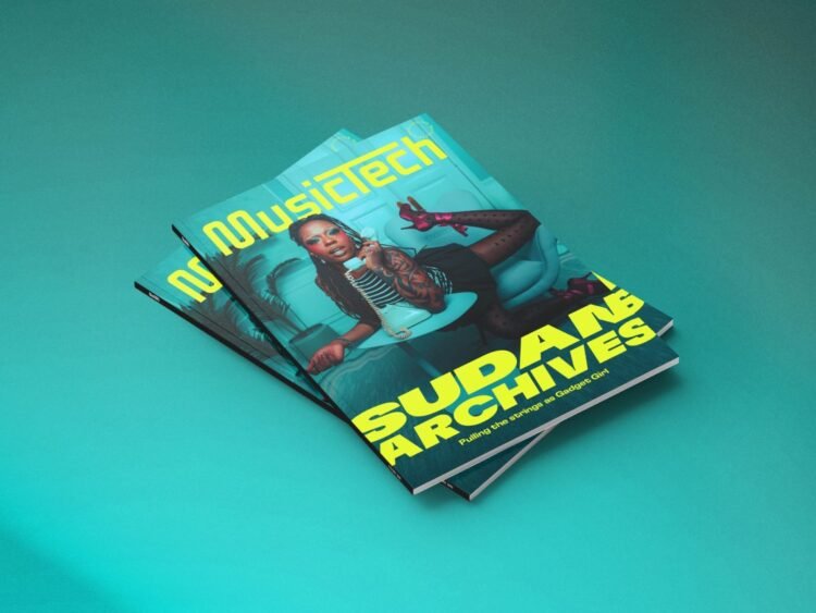 how to buy the November/December 2025 print issue how to buy the November/December 2025 print issue