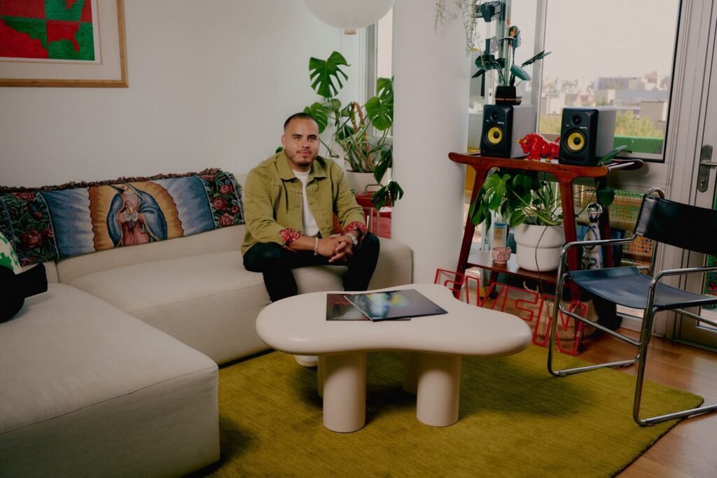 Direct-to-fan platform EVEN strikes deal with Symphonic targeting superfans with D2C storefronts for indie artists