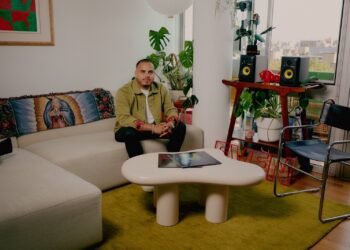 Direct-to-fan platform EVEN strikes deal with Symphonic targeting superfans with D2C storefronts for indie artists