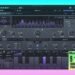 Minimal Audio Evoke is a must-have vocal processor that’s a little too expensive Minimal Audio Evoke is a must-have vocal processor that’s a little too expensive