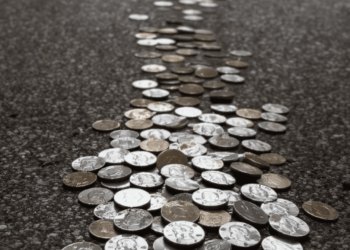 Kid Gotti latest single – Nickel & Dime