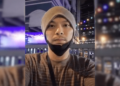 Malaysian Rapper Namewee In Custody As Death Of Taiwanese Influencer Becomes Murder Probe Malaysian Rapper Namewee In Custody As Death Of Taiwanese Influencer Becomes Murder Probe