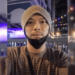 Malaysian Rapper Namewee In Custody As Death Of Taiwanese Influencer Becomes Murder Probe Malaysian Rapper Namewee In Custody As Death Of Taiwanese Influencer Becomes Murder Probe