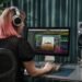 Neumann’s RIME 1.5 update takes immersive audio monitoring on your headphones to new heights Neumann’s RIME 1.5 update takes immersive audio monitoring on your headphones to new heights