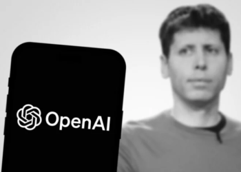 GEMA wins landmark ruling against OpenAI over ChatGPT’s use of song lyrics